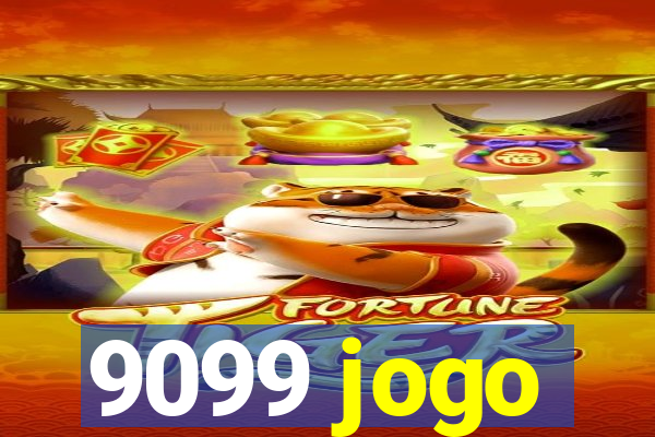 9099 jogo